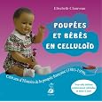 D�tails sur le produit