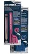 Ross Worldwide Journey Youth Fly Fishing Outfit (4 wt.)