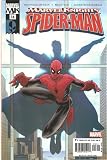 Marvel Knights Spider-man #16 September 2005