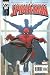Marvel Knights Spider-man #16 September 2005