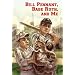 Bill Pennant, Babe Ruth, and Me