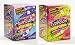 2-3pk Combo Hawaiian Hurricane & Typhoon Microwave Popcorn Gift Box