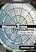 Windows System Programming (4th Edition) (Addison-Wesley Microsoft Technology Series)