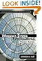 Windows System Programming (Addison-Wesley Microsoft Technology)