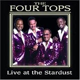 Live at the Stardust