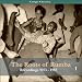 Congo Classics - The Roots of Rumba - Recordings 1953 - 1955, Volume 1 picture