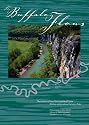 The Buffalo Flows: The Story of Our First National River [DVD] [VHS]