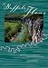 The Buffalo Flows: The Story of Our First National River [VHS]