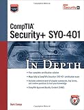 ISBN 9781305402720 product image for CompTIA Security+ SY0-401 In Depth | upcitemdb.com