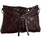 Treesje Jovi Cross-Body
