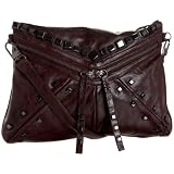 Treesje Jovi Cross-Body
