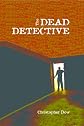 The Dead Detective
