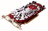 Diamond 4850 PCIE 512MB GDDR3 Video Card