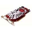 Diamond 4850 PCIE 512MB GDDR3 Video Card