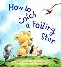 How to Catch a Falling Star (Storytime)