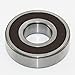 LG Electronics 4280FR4048L Washer Tub Ball Bearing