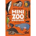 Mini zoo logique