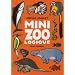 Mini zoo logique
