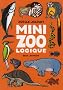 Mini zoo logique
