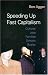 Speeding Up Fast Capitalism: Cultures, Jobs, Families, Schools, Bodies