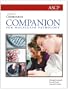 Quick Compendium Companion for Molecular Pathology