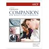 Quick Compendium Companion for Molecular Pathology