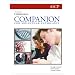 Quick Compendium Companion for Molecular Pathology