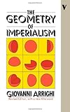 The geometry of imperialism : the limits of Hobson's Paradigm