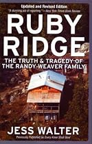 Ruby Ridge: The Truth And Tragedy Of The Randy Weaver Family