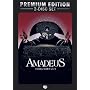 Amadeus - Premium Edition (Directors Cut, 2 DVDs)