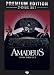 Produkt-Bild: Amadeus - Premium Edition (Directors Cut, 2 DVDs)