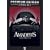 Amadeus - Premium Edition (Directors Cut, 2 DVDs)