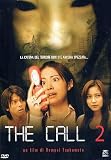The Call 2
