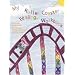 My Roller Coaster Feelings Workbook