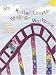Search : My Roller Coaster Feelings Workbook