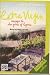 Extra Virgin: Complete & Unabridged: Amongst the Olive Groves of Liguria