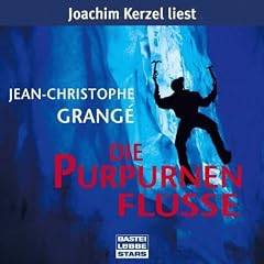 Die purpurnen Fl�sse