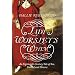 Lady Worsley's Whim: An Eighteenth-century Tale of Sex, Scandal and Divorce