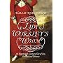Lady Worsley's Whim: An Eighteenth-century Tale of Sex, Scandal and Divorce