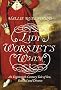 Lady Worsley's Whim: An Eighteenth-century Tale of Sex, Scandal and Divorce