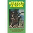 The Life and Times of Grizzly Adams by 