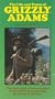 The Life and Times of Grizzly Adams [VHS Tape] (1974) Richard Friedenberg