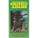 The Life and Times of Grizzly Adams [VHS Tape] (1974) Richard Friedenberg
