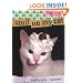 Stuff on My Cat: The Book