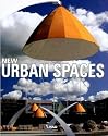Urban Spaces
