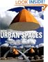 New Urban Spaces