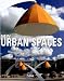 Urban Spaces by Jacobo Krauel