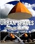 Urban Spaces