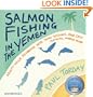 Salmon Fishing in the Yemen