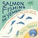 Salmon Fishing in the Yemen (CD) (Unabridged)